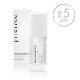 Fusion Niacinamide 5.0